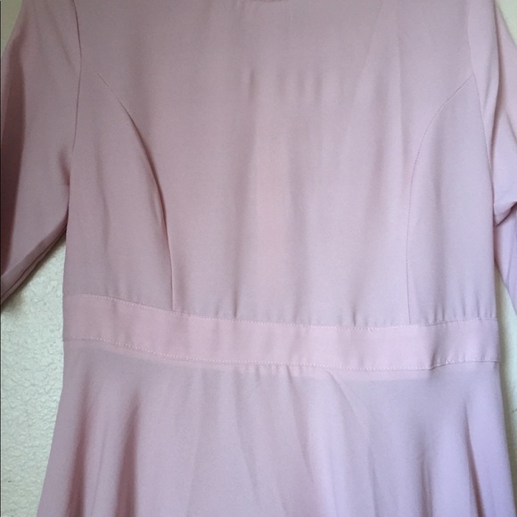 Dreeses - Picture 2 of 12